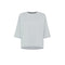 RRD Blusa Blusa Donna Oxford Gdy Tbox Bianco - Francavilla Moda